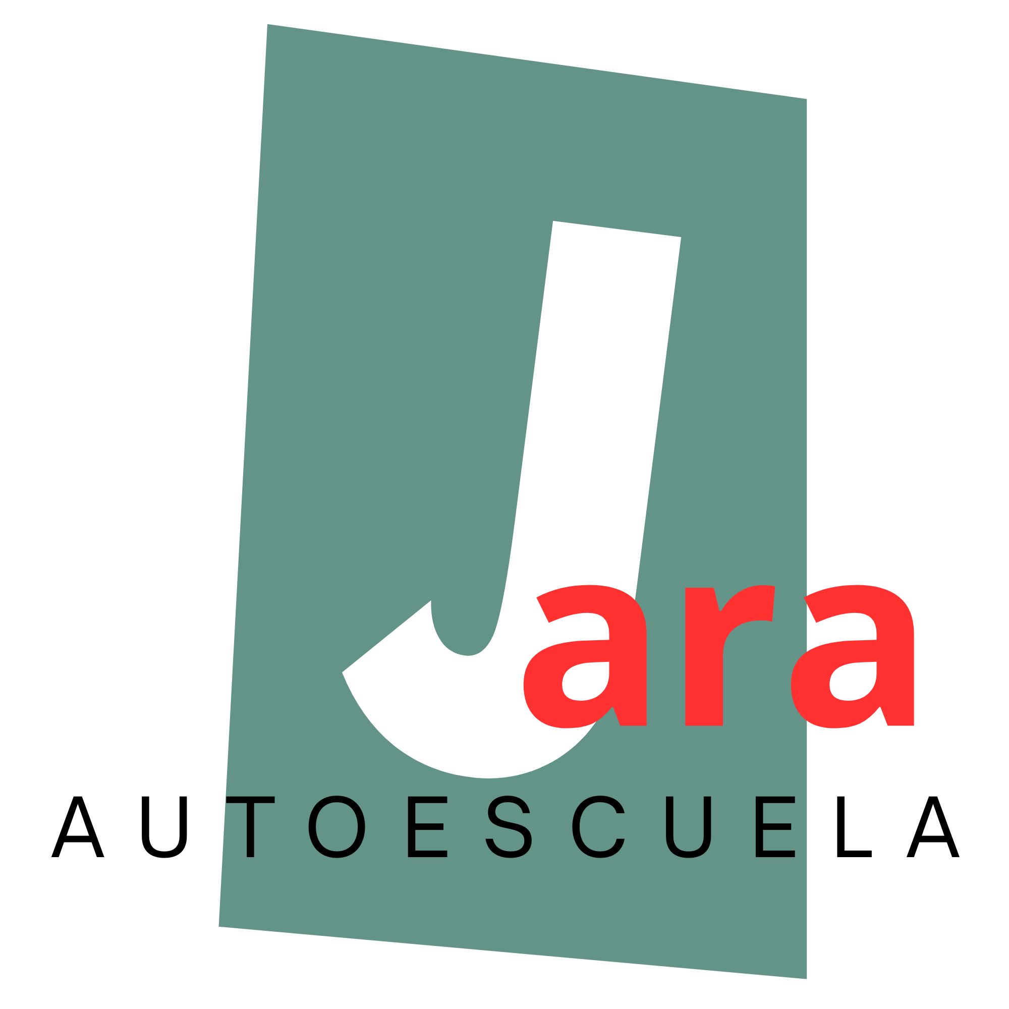 Autoescuela Jara